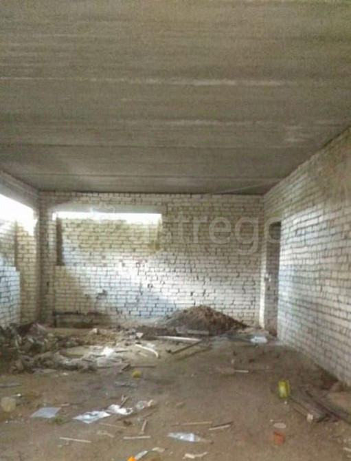 Отдельное здание, 300 м2 Стрелецкое - изображение 4