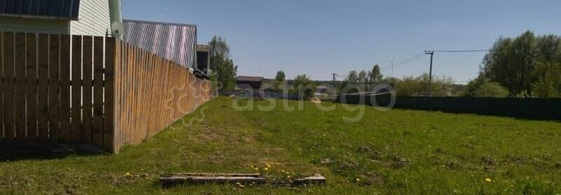 Земля под ИЖС, 7 соток Чехов - изображение 4