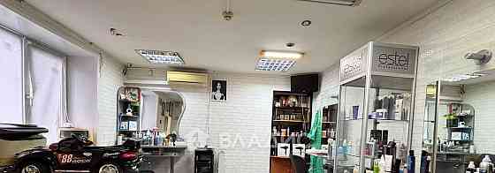 Готовый бизнес, 31.3 м2 Старый Оскол