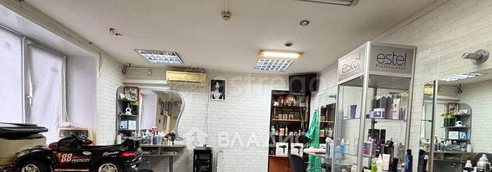 Готовый бизнес, 31.3 м2 Старый Оскол - изображение 5