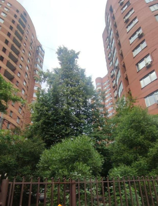 3-комн. квартира, 101.3 м2, 13/22 эт. Химки - изображение 4