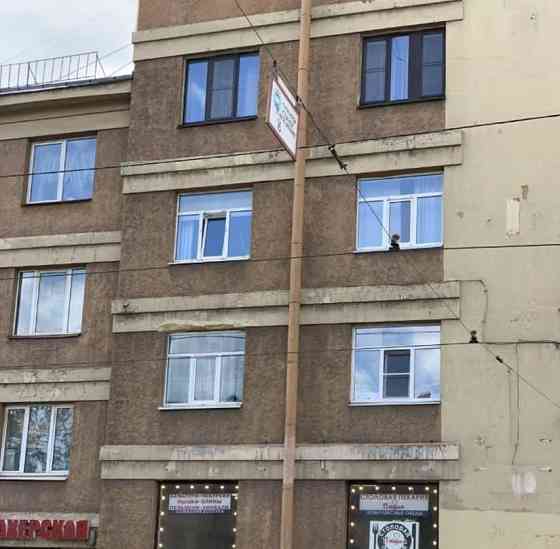 Свободного назначения, 84.6 м2 Санкт-Петербург