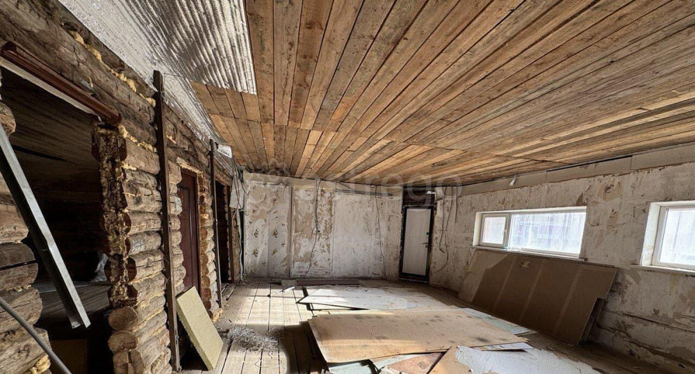 Отдельное здание, 200 м2 Кош-Агач - изображение 7