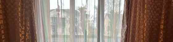 Комната, 22.3 м2, 1/2 эт. Павловский Посад