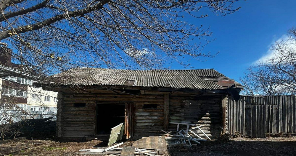 Отдельное здание, 480.2 м2 Бирск - изображение 6