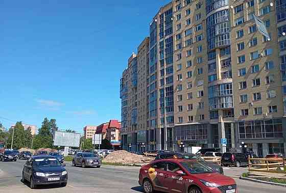 Свободного назначения, 300 м2 Архангельск