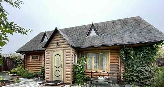 Дом, 64 м2, 12.5 сотки, 2 эт. Коряжма