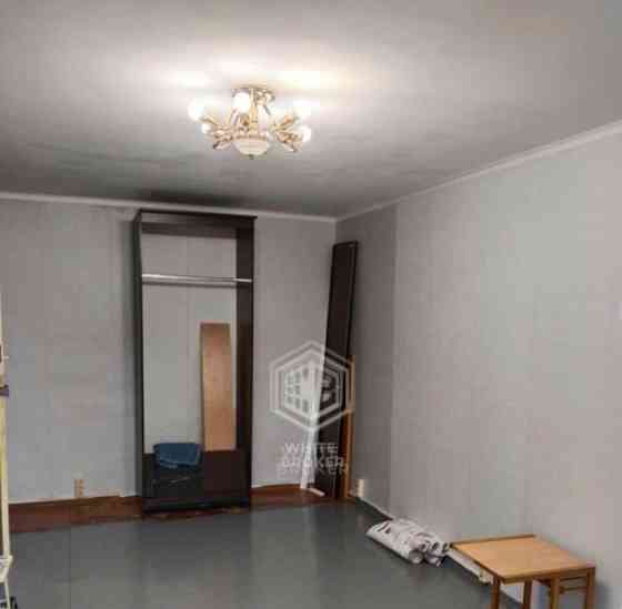 Комната, 18 м2, 5/5 эт. Дедовск