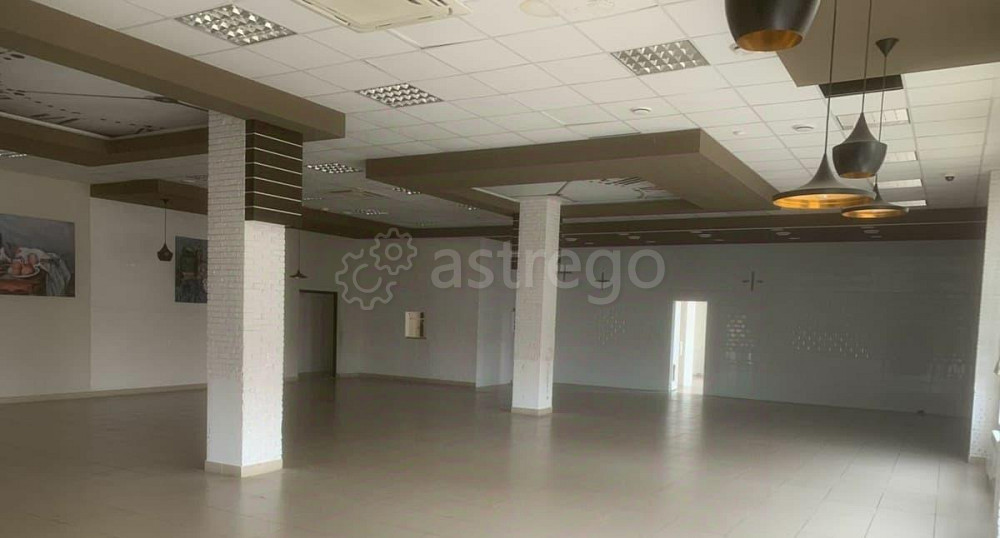 Свободного назначения, 420 м2 Белгород - изображение 3