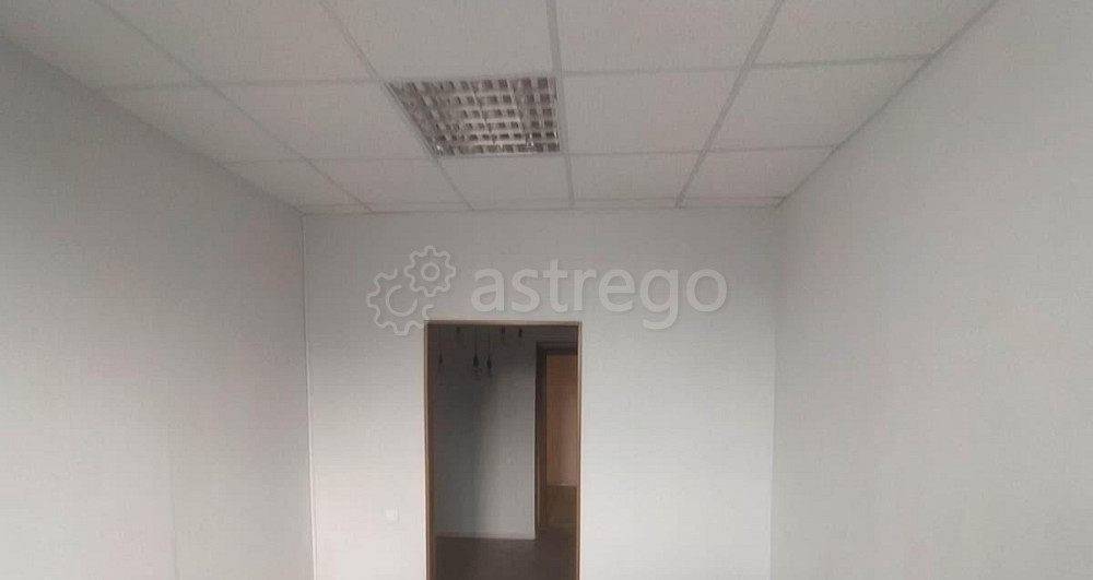 Свободного назначения, 992.9 м2 Барнаул - изображение 1