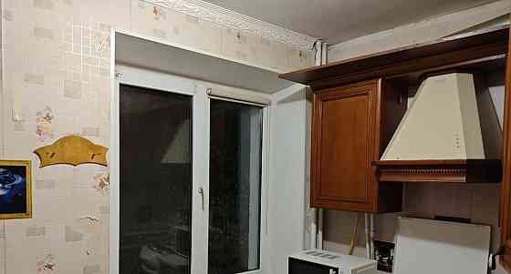 3-комн. квартира, 60 м2, 2/3 эт. Коломна