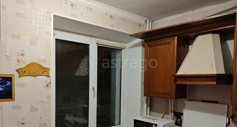 3-комн. квартира, 60 м2, 2/3 эт. Коломна - изображение 6