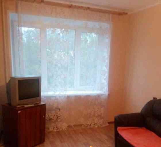 Комната, 18 м2, 5/9 эт. Подольск