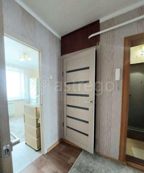 4-комн. квартира, 72 м2, 9/9 эт. Старый Оскол - изображение 7