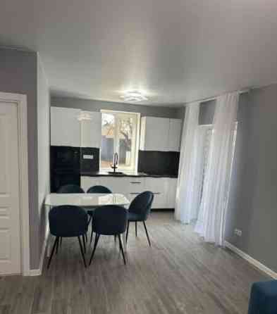 Дом, 115 м2 Краснознаменск