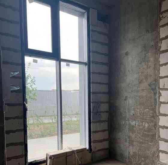 Свободного назначения, 68.2 м2 Люберцы