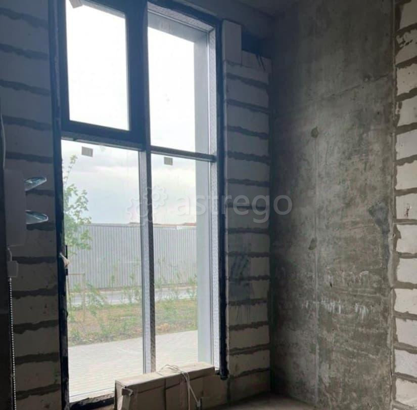 Свободного назначения, 68.2 м2 Люберцы - изображение 2