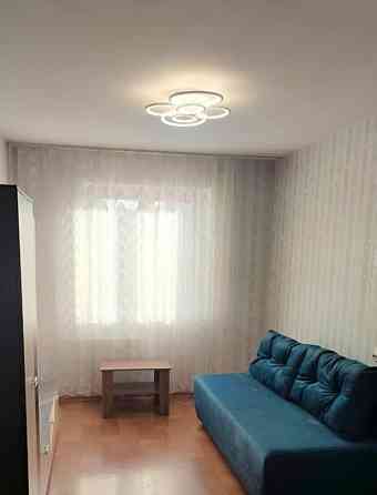 1-комн. квартира, 36 м2, 14/15 эт. Красноярск