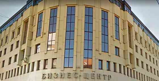 Свободного назначения, 211 м2 Санкт-Петербург
