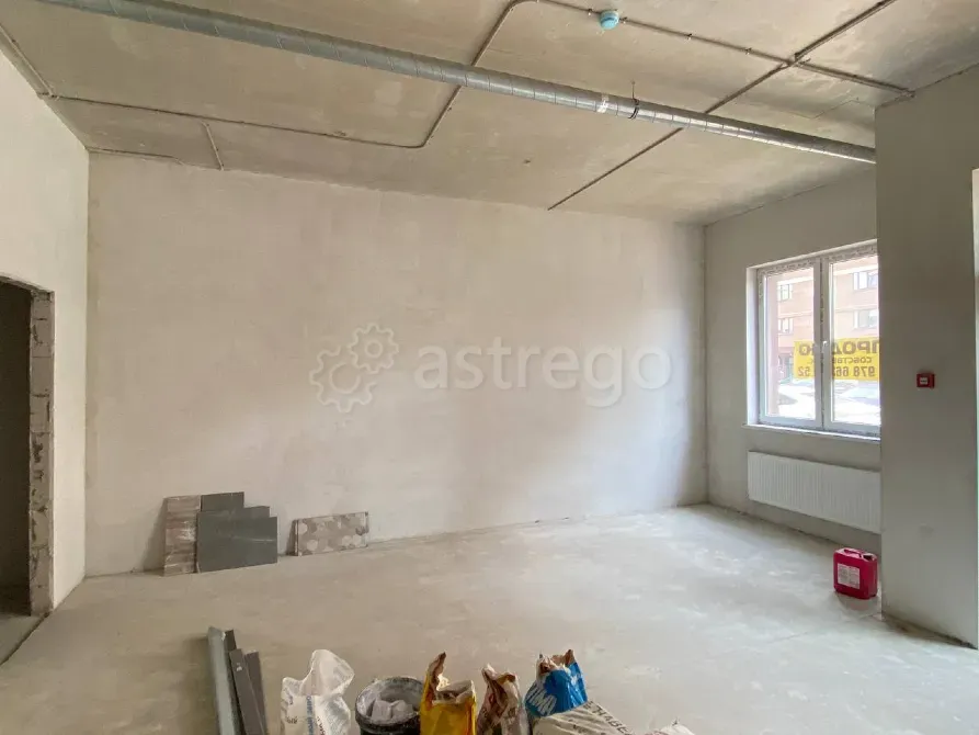 Продам помещение свободного назначения, 41.6 м2 Краснодар - изображение 6