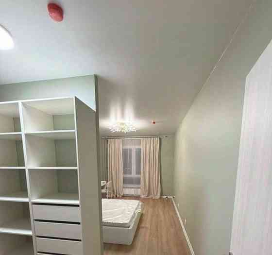 2-комн. квартира, 64.5 м2, 13/14 эт. Москва