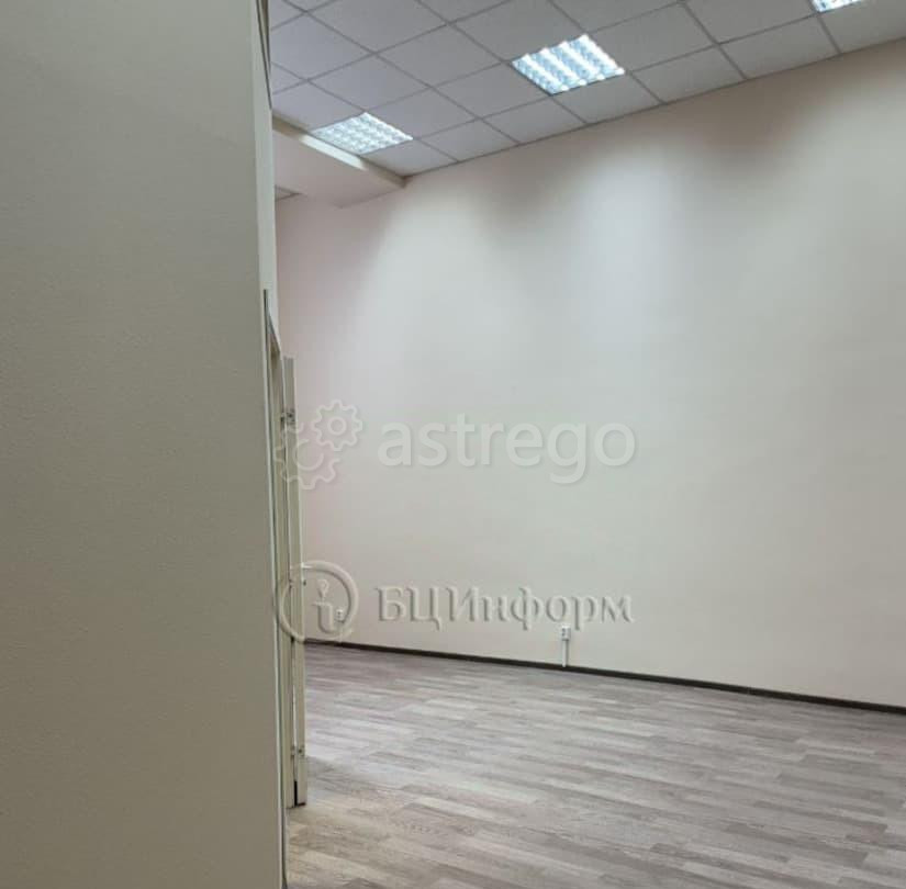 Офис, 60.2 м2 Санкт-Петербург - изображение 7