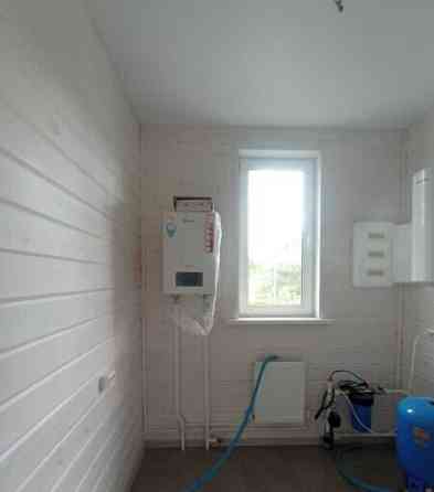 Дом, 101 м2 Чехов