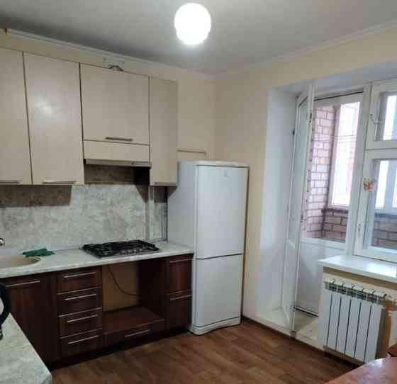 3-комн. квартира, 70 м2, 9/10 эт. Стерлитамак