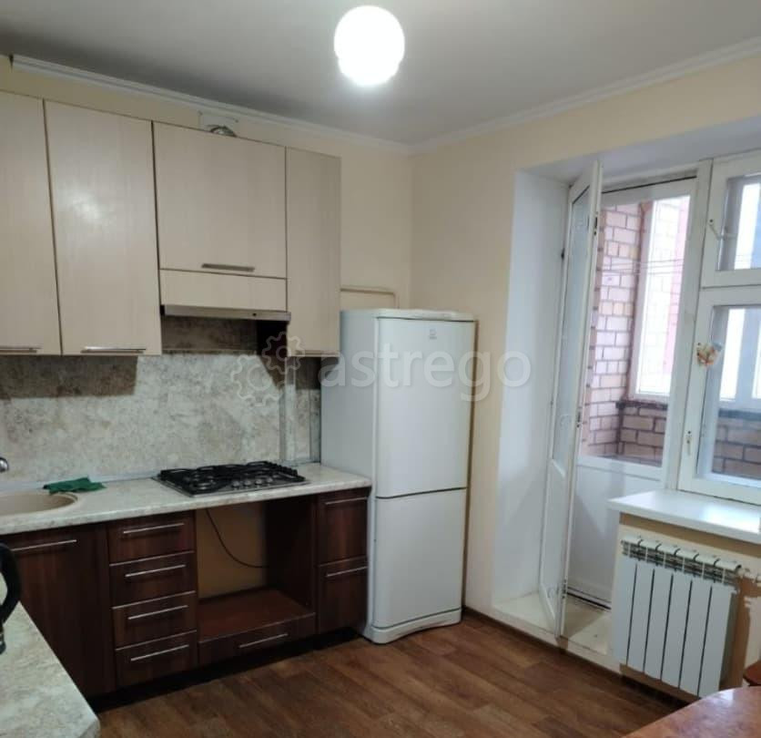 3-комн. квартира, 70 м2, 9/10 эт. Стерлитамак - изображение 5