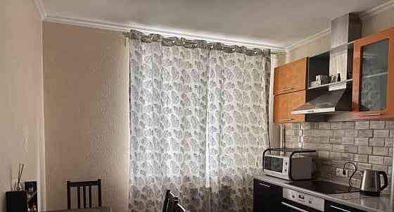 2-комн. квартира, 66 м2, 19/37 эт. Москва