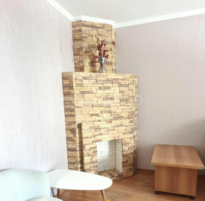 2-комн. квартира, 86.6 м2, 5/9 эт. Астрахань - изображение 7