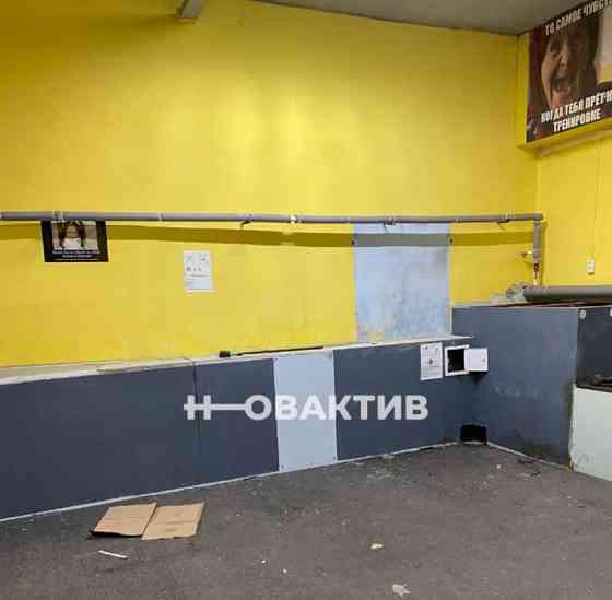 Свободного назначения, 387.5 м2 Барнаул