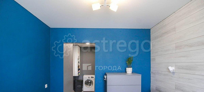 3-комн. квартира, 52 м2, 3/9 эт. Новоалтайск - изображение 4
