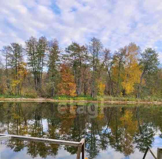 Дом, 70 м2, 6 соток, 2 эт. Чишмы