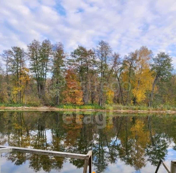 Дом, 70 м2, 6 соток, 2 эт. Чишмы - изображение 6