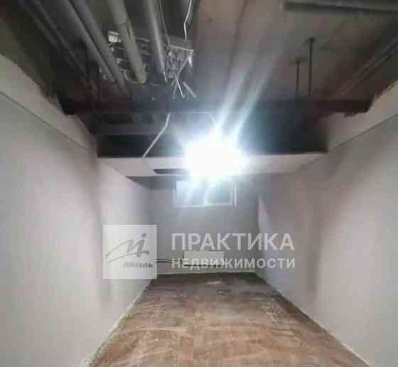 Свободного назначения, 53 м2 Балашиха