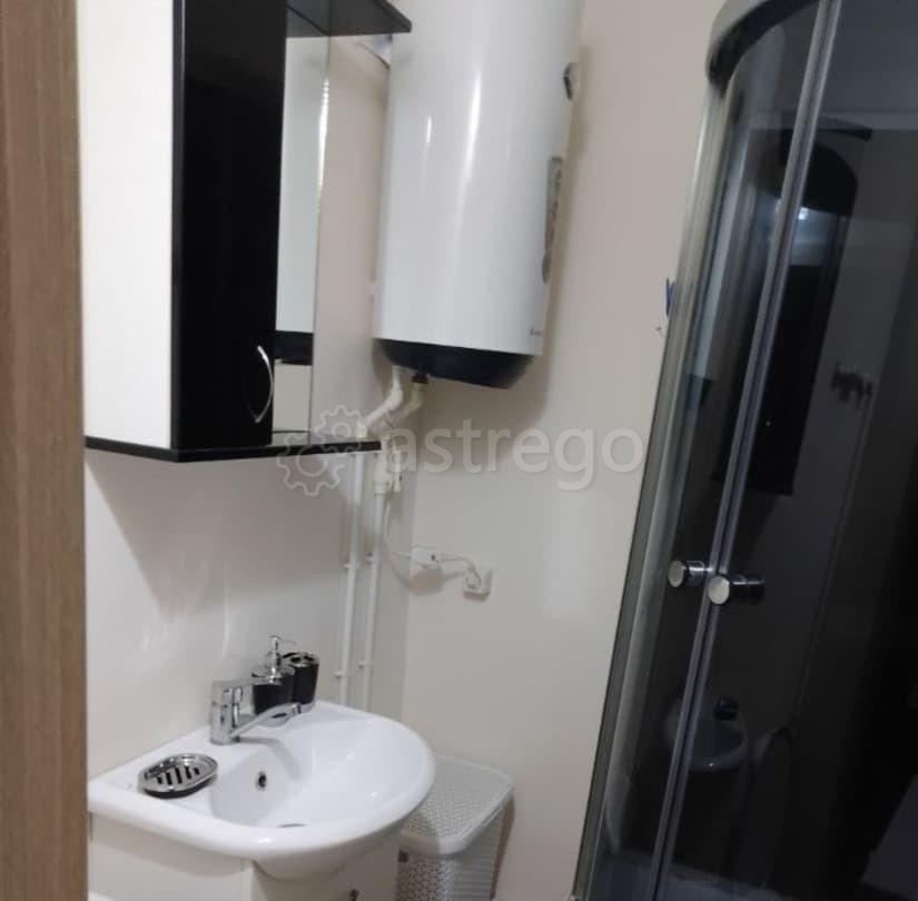 2-комн. квартира, 45.5 м2, 2/3 эт. Тальменка - изображение 5