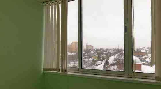 2-комн. апарт-ы, 52 м2, 6/16 эт. Подольск