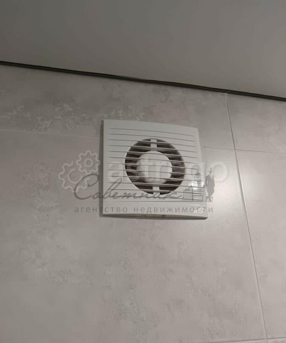 1-комн. квартира, 36.6 м2, 4/9 эт. Старый Оскол - изображение 9