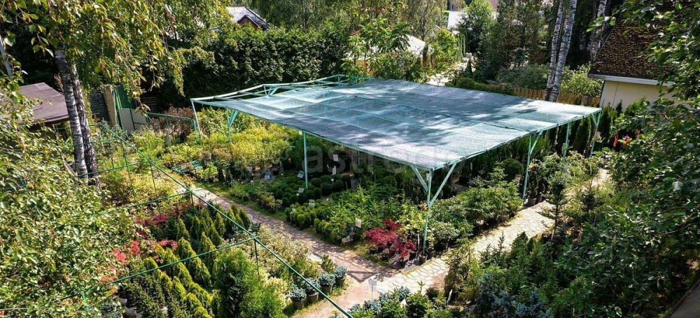 Дом, 80 м2, 12 соток, 2 эт. Санкт-Петербург - изображение 4