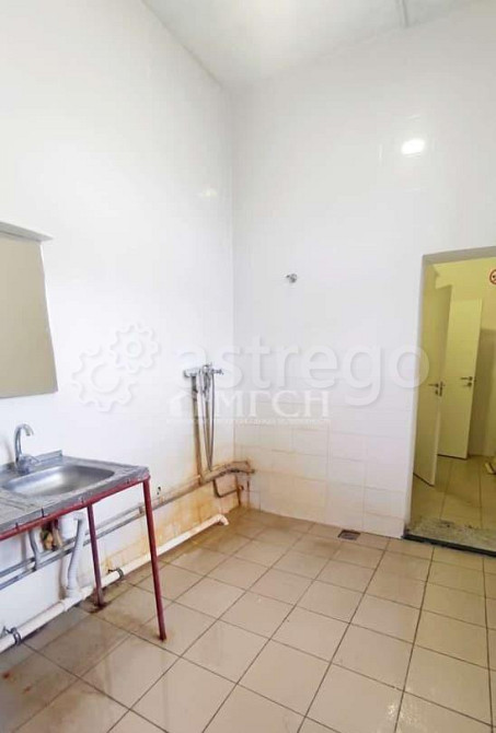 1-комн. квартира, 49 м2, 5/6 эт. Москва - изображение 6