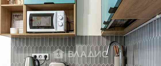 Свободного назначения, 40 м2 Санкт-Петербург