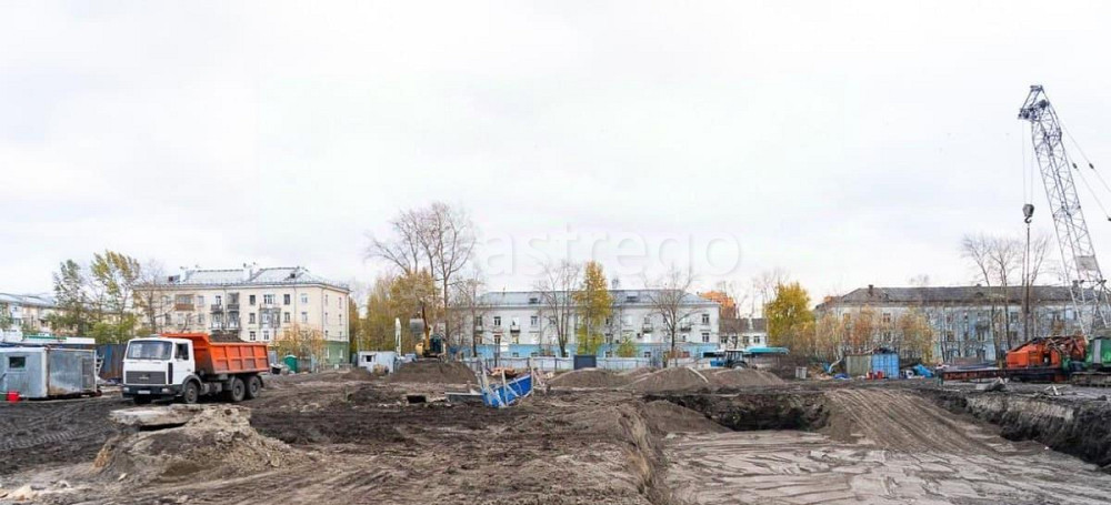 Свободного назначения, 78.21 м2 Северодвинск - изображение 4