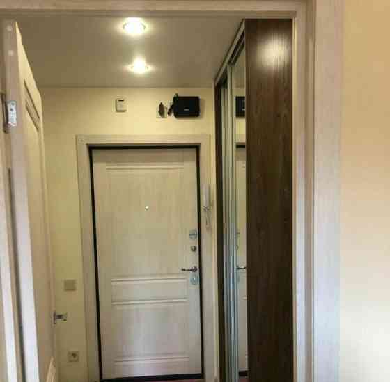 2-комн. квартира, 45 м2, 5/9 эт. Москва