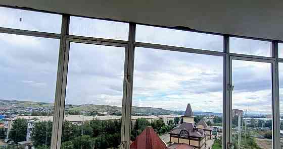 1-комн. квартира, 42 м2, 8/10 эт. Красноярск