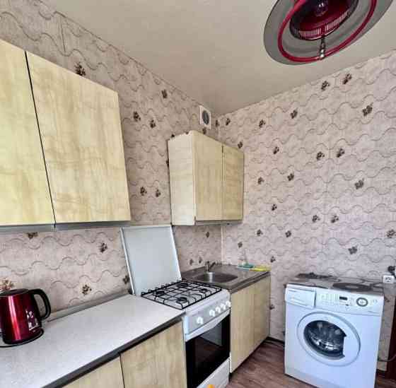 2-комн. квартира, 50 м2, 2/5 эт. Астрахань