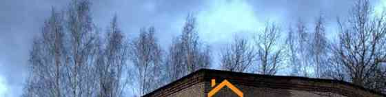 Отдельное здание, 276.4 м2 Сергиев Посад