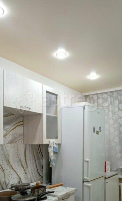 2-комн. квартира, 53.1 м2, 2/5 эт. Иланский - изображение 3