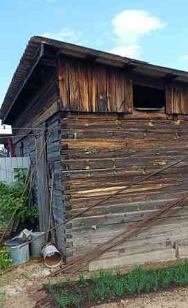 Дом, 150 м2, 12 соток, 1 эт. Зея