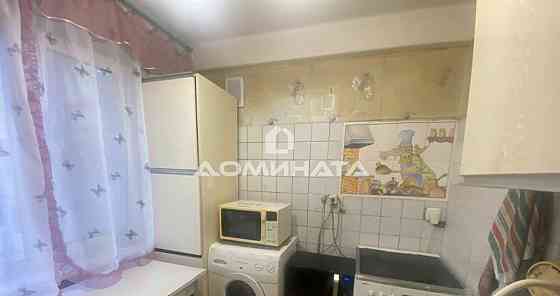 3-комн. квартира, 60 м2, 4/9 эт. Санкт-Петербург